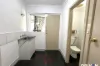 29 Banksia Road, Camillo, WA 6111-Image