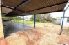 29 Banksia Road, Camillo, WA 6111-Image