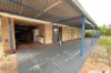29 Banksia Road, Camillo, WA 6111-Image