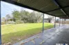 29 Banksia Road, Camillo, WA 6111-Image