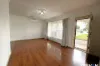 29 Banksia Road, Camillo, WA 6111-Image