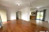 29 Banksia Road, Camillo, WA 6111-Image
