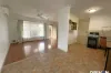 29 Banksia Road, Camillo, WA 6111-Image