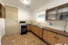 29 Banksia Road, Camillo, WA 6111-Image
