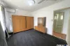 29 Banksia Road, Camillo, WA 6111-Image
