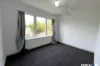 29 Banksia Road, Camillo, WA 6111-Image