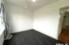29 Banksia Road, Camillo, WA 6111-Image