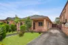29 Banksia Road, Greenacre, NSW 2190