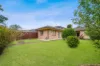 29 Banksia Road, Greenacre, NSW 2190-Image