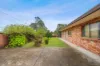29 Banksia Road, Greenacre, NSW 2190-Image