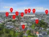 29 Banksia Road, Greenacre, NSW 2190-Image