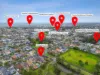 29 Banksia Road, Greenacre, NSW 2190-Image