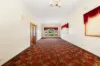 29 Banksia Road, Greenacre, NSW 2190-Image