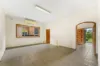 29 Banksia Road, Greenacre, NSW 2190-Image