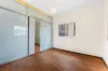 29 Banksia Road, Greenacre, NSW 2190-Image