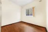 29 Banksia Road, Greenacre, NSW 2190-Image