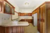 29 Banksia Road, Greenacre, NSW 2190-Image