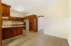 29 Banksia Road, Greenacre, NSW 2190-Image