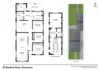 29 Banksia Road, Greenacre, NSW 2190-Floorplan