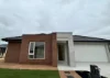 29 Banyalla Drive, Officer, Vic 3809