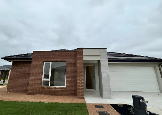 29 Banyalla Drive, Officer, Vic 3809 - For Rent