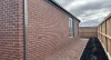 29 Banyalla Drive, Officer, Vic 3809-Image