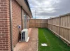 29 Banyalla Drive, Officer, Vic 3809-Image