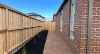 29 Banyalla Drive, Officer, Vic 3809-Image