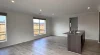 29 Banyalla Drive, Officer, Vic 3809-Image
