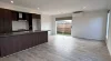 29 Banyalla Drive, Officer, Vic 3809-Image