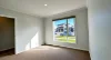 29 Banyalla Drive, Officer, Vic 3809-Image