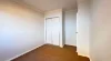 29 Banyalla Drive, Officer, Vic 3809-Image