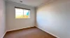 29 Banyalla Drive, Officer, Vic 3809-Image