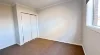29 Banyalla Drive, Officer, Vic 3809-Image