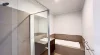 29 Banyalla Drive, Officer, Vic 3809-Image