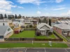 29 Banyan Street, Warrnambool, Vic 3280