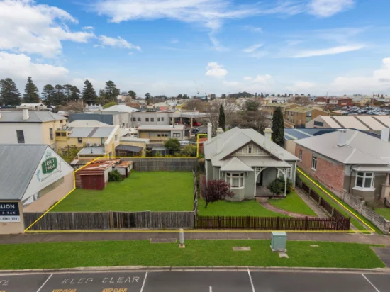 29 Banyan Street, Warrnambool, Vic 3280