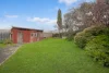 29 Banyan Street, Warrnambool, Vic 3280-Image