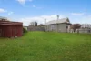 29 Banyan Street, Warrnambool, Vic 3280-Image