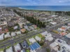 29 Banyan Street, Warrnambool, Vic 3280-Image