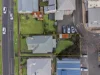 29 Banyan Street, Warrnambool, Vic 3280-Image