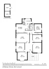 29 Banyan Street, Warrnambool, Vic 3280-Image