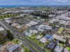29 Banyan Street, Warrnambool, Vic 3280-Image