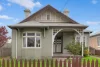 29 Banyan Street, Warrnambool, Vic 3280-Image