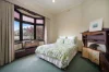 29 Banyan Street, Warrnambool, Vic 3280-Image