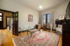 29 Banyan Street, Warrnambool, Vic 3280-Image