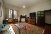 29 Banyan Street, Warrnambool, Vic 3280-Image