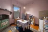 29 Banyan Street, Warrnambool, Vic 3280-Image