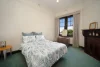 29 Banyan Street, Warrnambool, Vic 3280-Image