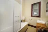 29 Banyan Street, Warrnambool, Vic 3280-Image